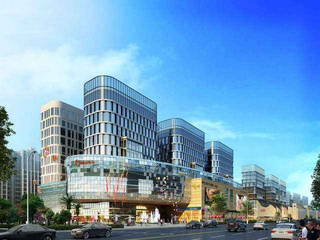 辽宁新能源蔬菜自动包装机口碑推荐